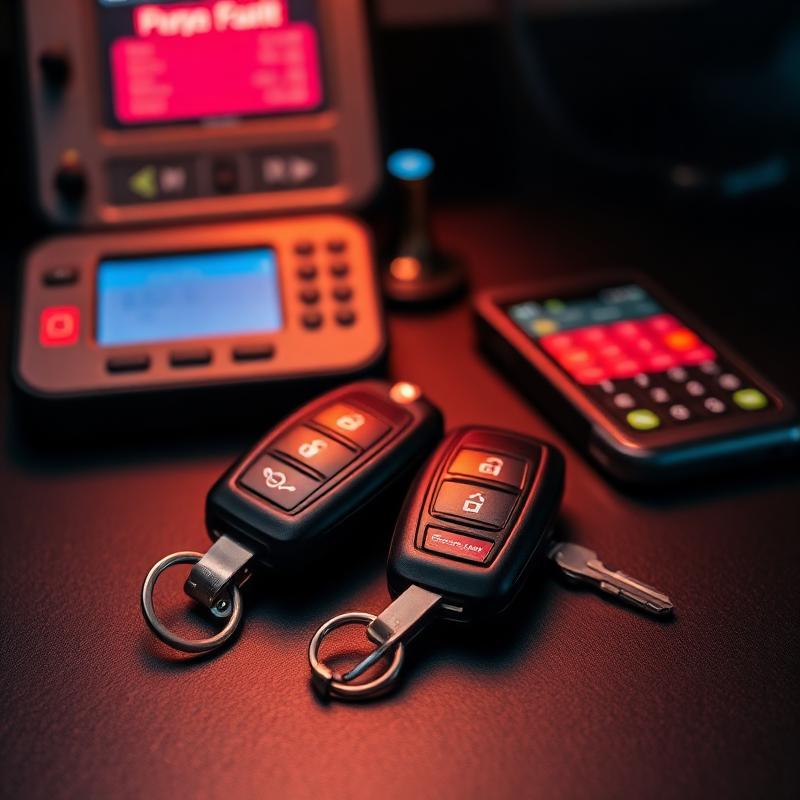 Hem Car Key BAmNTXe1